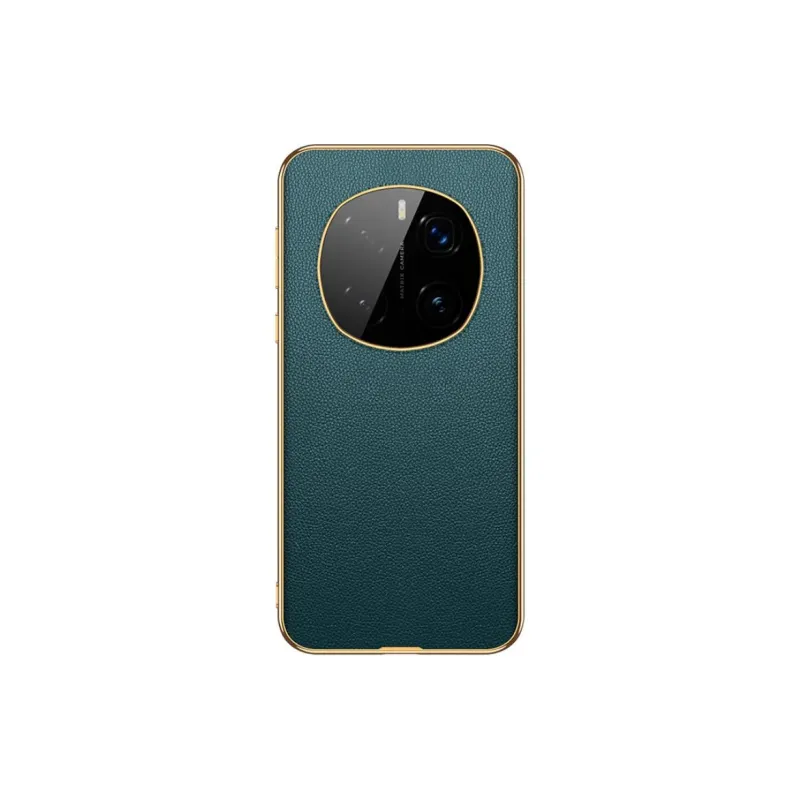 Suoyun Phone Cases-0