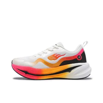 PES PANDA Beacon X1 Low Top Running Shoes Unisex
