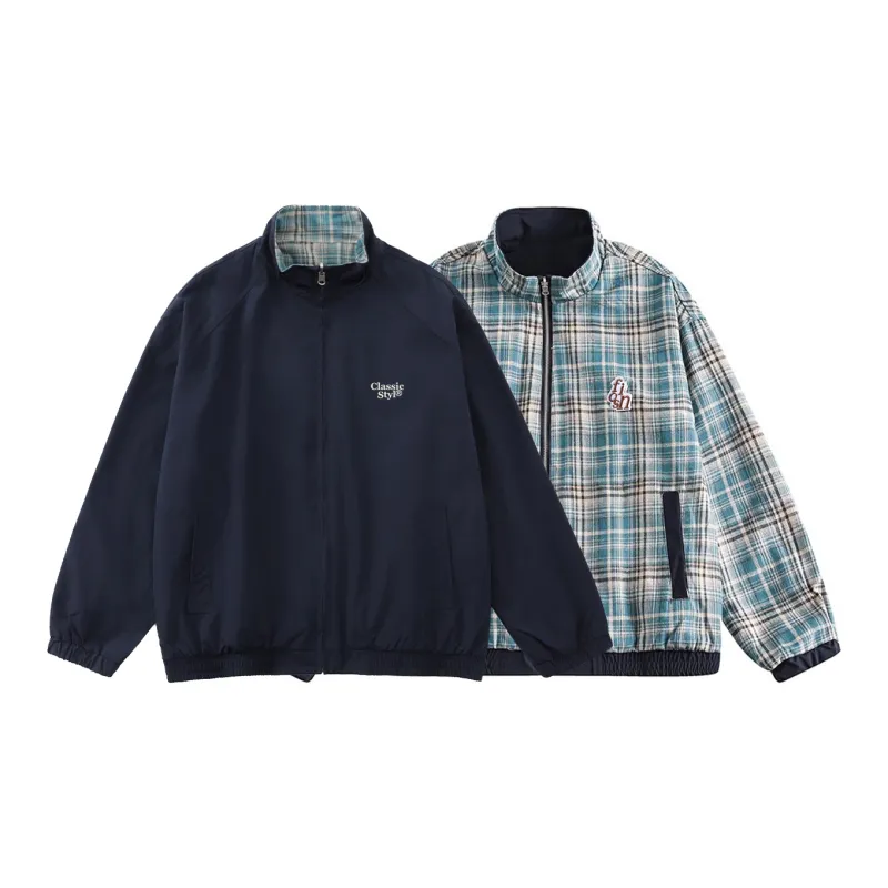 ALEXANDRO FRATELLI Jackets Coats Men's-2