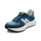 Blue Gray