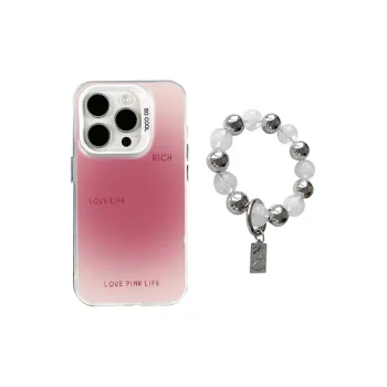 K Touch Phone Cases