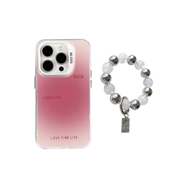 K Touch Phone Cases-4