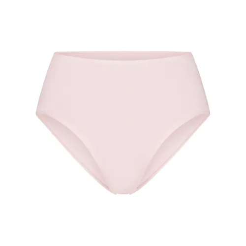 Skims Women's Underpants