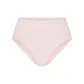 BARELY PINK/Light Pink