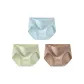 3 Pack (Sunny Day Blue+Yiran Green+Mocha Coffee)