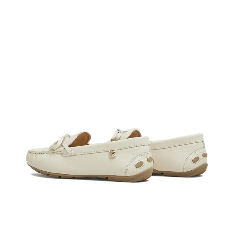TATA Loafers Women's-2