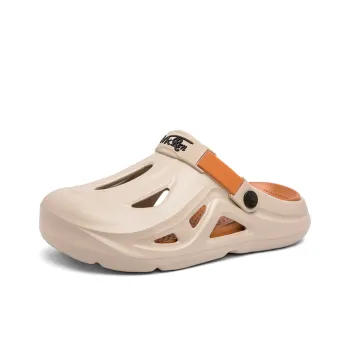 CariteSport Clogs Men