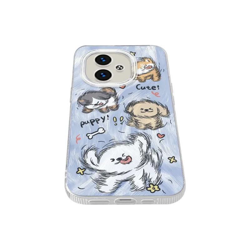 TUNAMEI Phone Cases-14