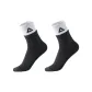 Black 2 Pack