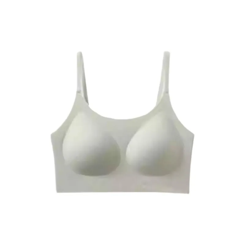 Ordifen Women's Bras-4
