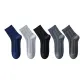 Black+Gray+Light Gray+Dark Gray+Dark Blue