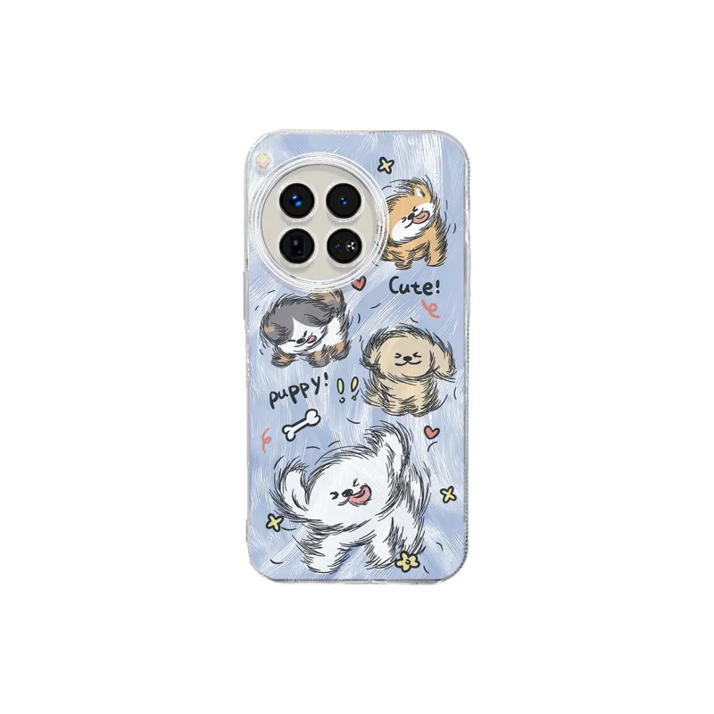 TUNAMEI Phone Cases-12