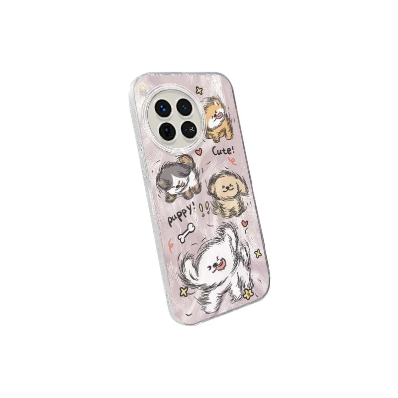 TUNAMEI Phone Cases-10