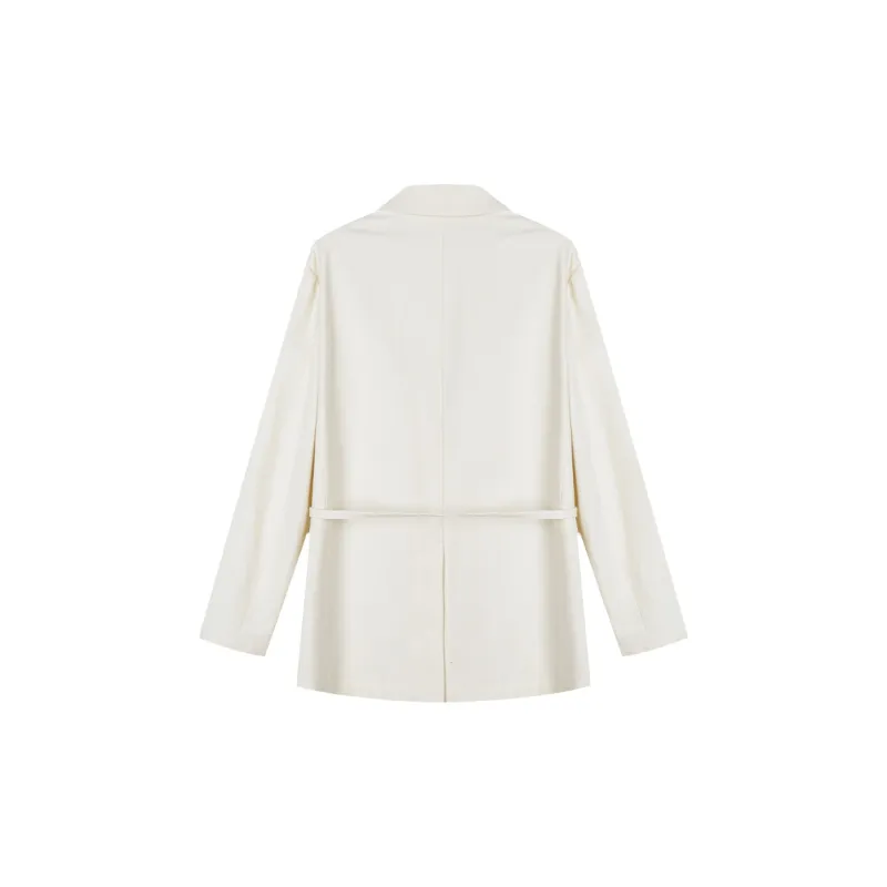 THE SEA LIFE Business Suit Women's Primulin-1