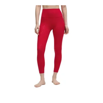 Lululemon Align™ Lunar New Year Sports Pants 25' Women's