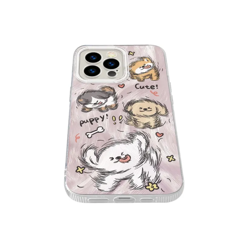 TUNAMEI Phone Cases-11