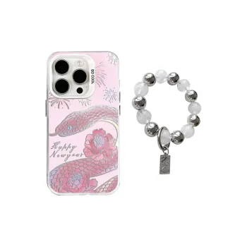 K Touch Phone Cases