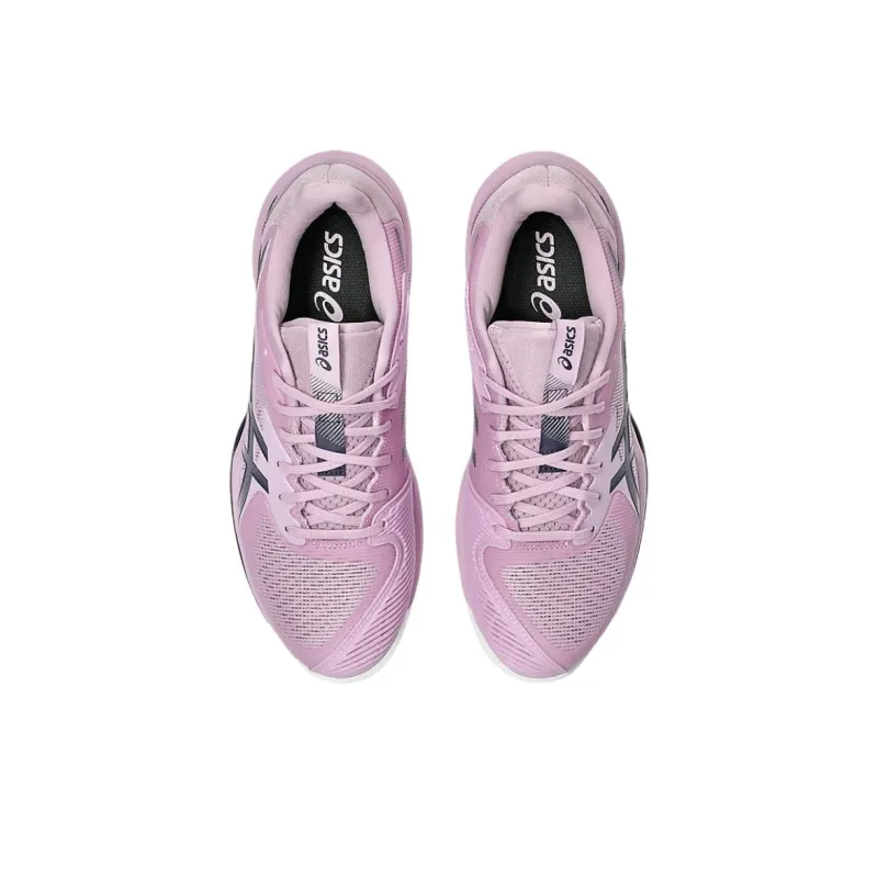 Asics Solution Speed Ff 3 Light Ube Indigo Fog Women's-3