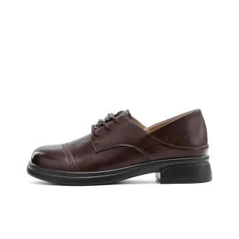 Ritai Loafers Women's Black