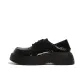 Black Glossy