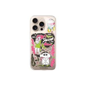 YADIQI Phone Cases