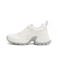 White (Sheepskin Insoles)