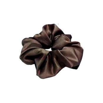 VERENA REINE Fabric Hair Tie Women's