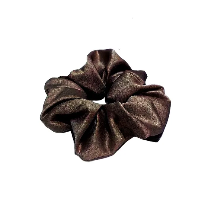 VERENA REINE Fabric Hair Tie Women's-26