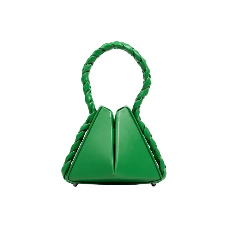 BGAY PU Shoulder Bag Crossbody Bag Handbags Regular Women's Multicolor-7