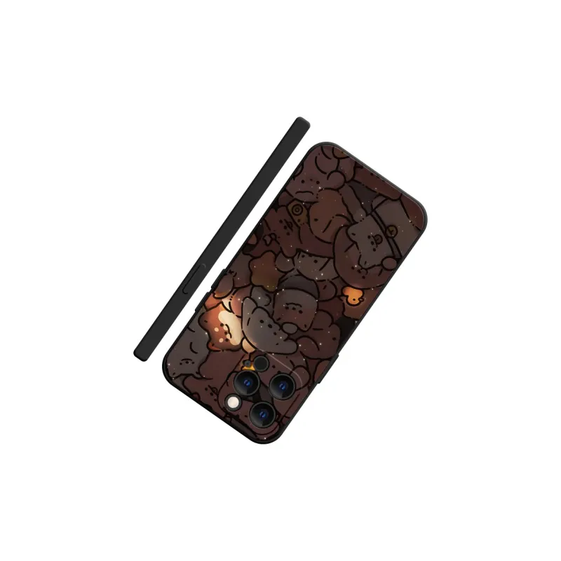 GUFEN Phone Cases-14