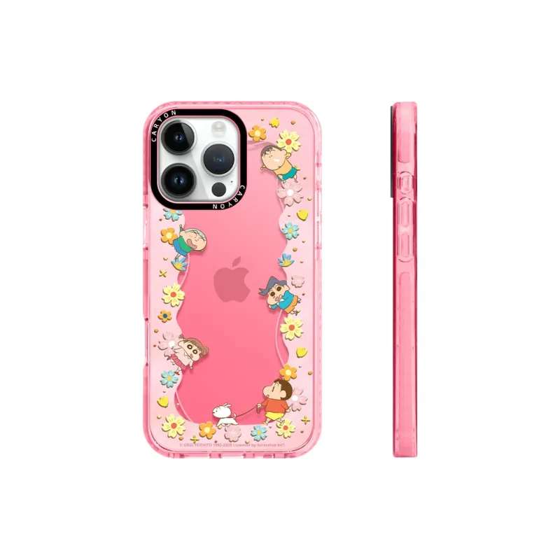 BC@RBRKK Phone Cases-21