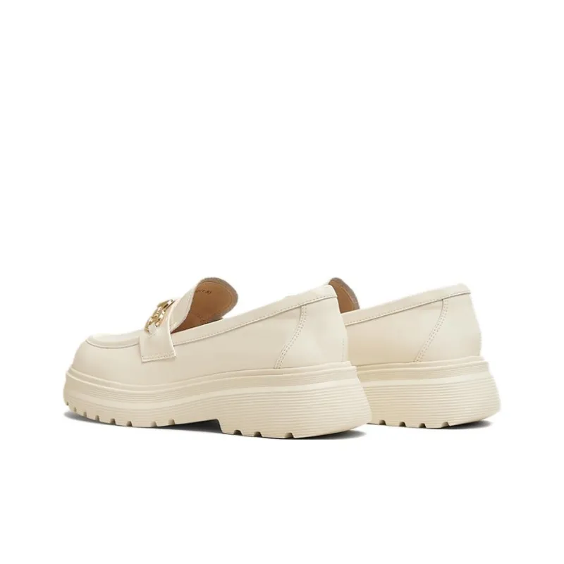 TATA Loafers Women's-2