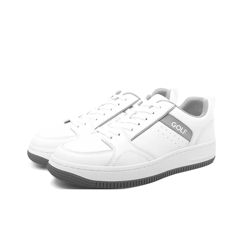 GOLF Breathable Low Top Skateboard Shoes Men's-2