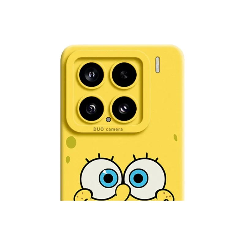 GGUU Phone Cases-1