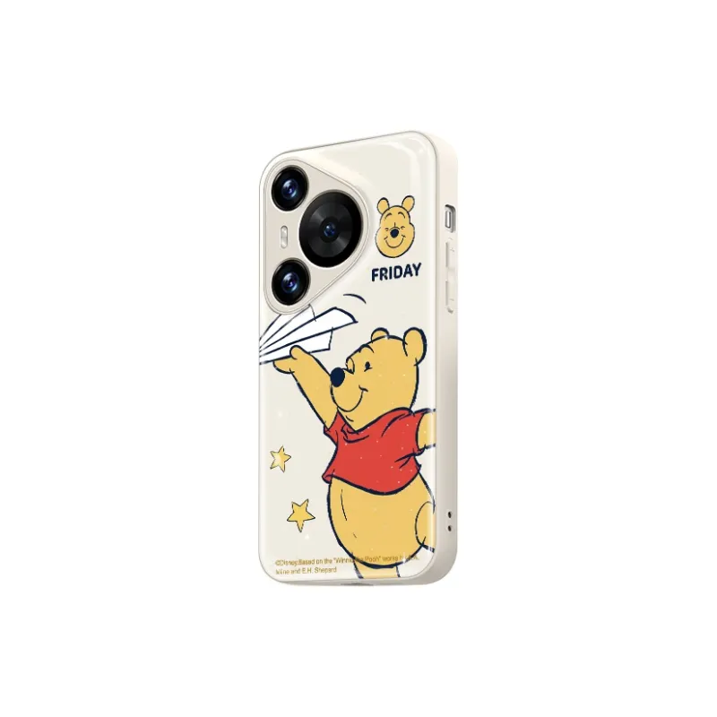 Disney Phone Cases-8