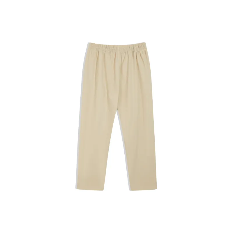 DOUBLEFISH Athletic Trousers Unisex-5