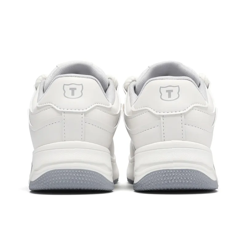 TALKING TOM Low-Top Skateboard Shoes Unisex-12