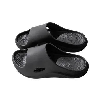 Cocoon Luxurious Comfort, Versatile, Massage Sole, Relieving Fatigue Multiple Colors