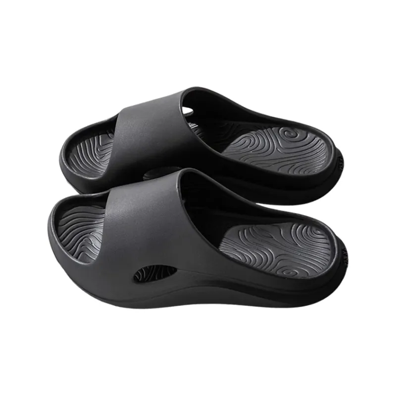 Cocoon Luxurious Comfort, Versatile, Massage Sole, Relieving Fatigue Multiple Colors-0