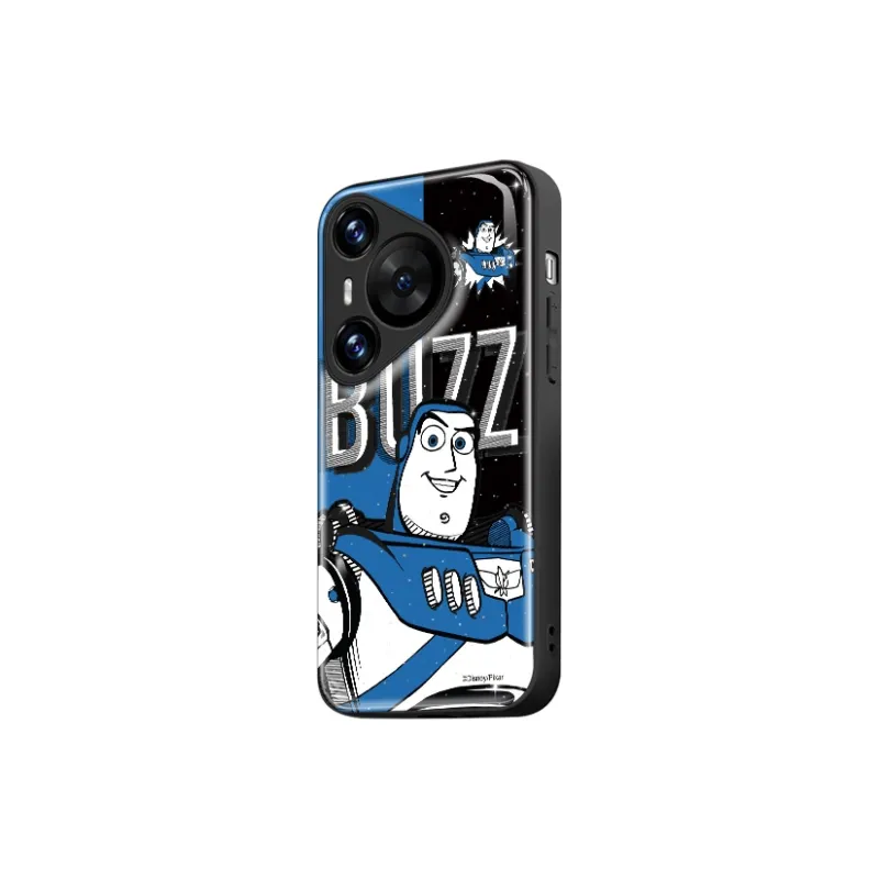Disney Phone Cases-8