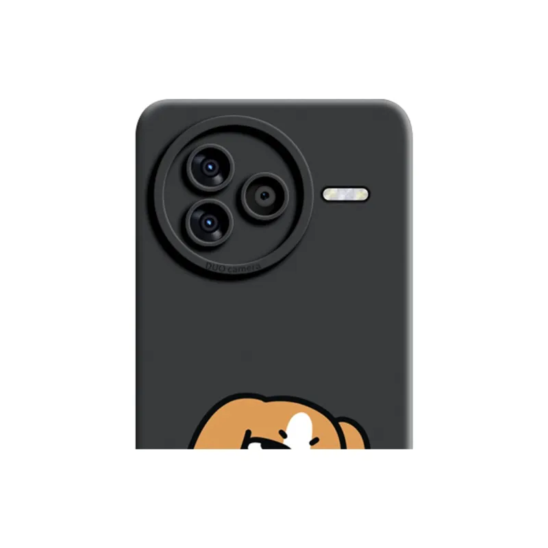 GGUU Phone Cases-3