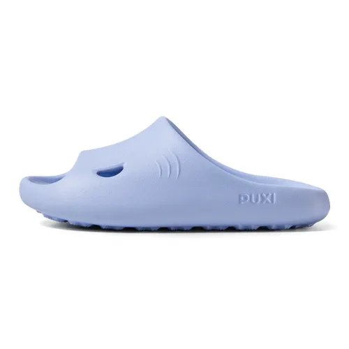 POSEE Slippers / Home Slippers