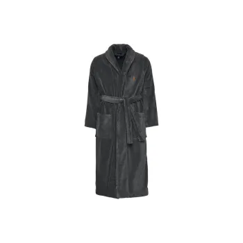 Polo Ralph Lauren Bathrobes Men's Slate