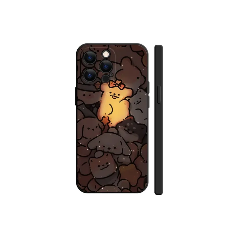 GUFEN Phone Cases-5