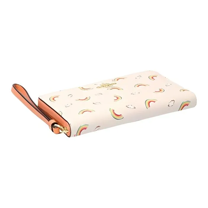 COACH Wallets-3