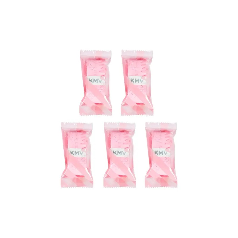 KMV Badminton Grip Tape Polyurethane Thin-8