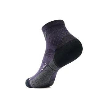 KAILAS FUGA Ankle Socks Women's