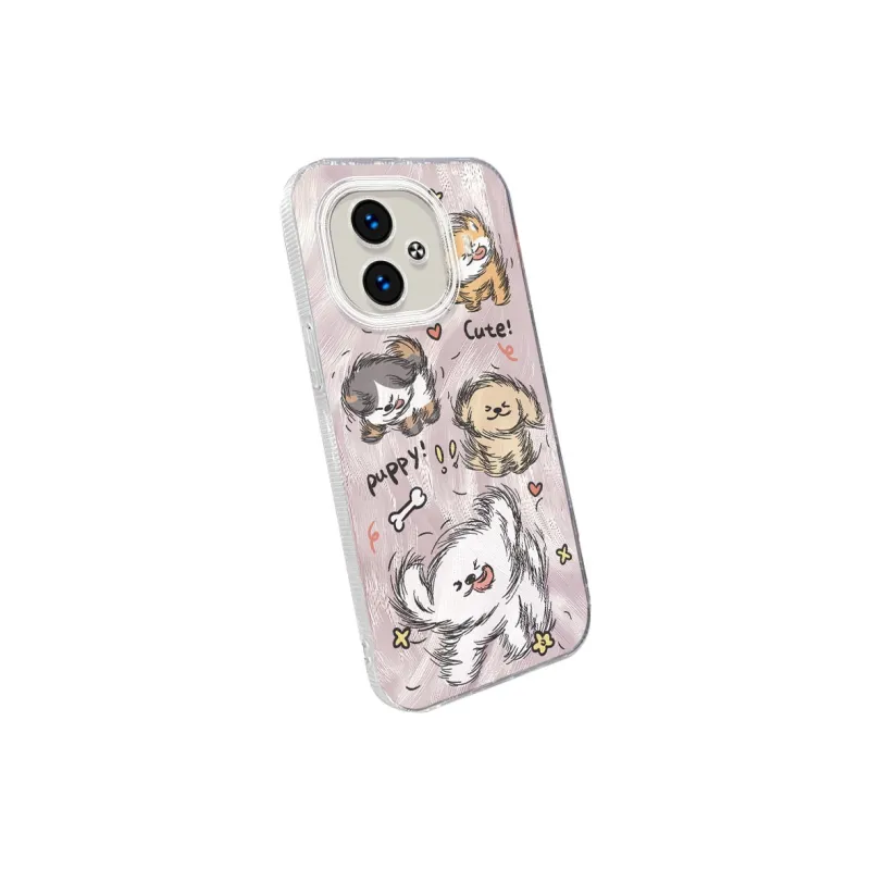 TUNAMEI Phone Cases-10