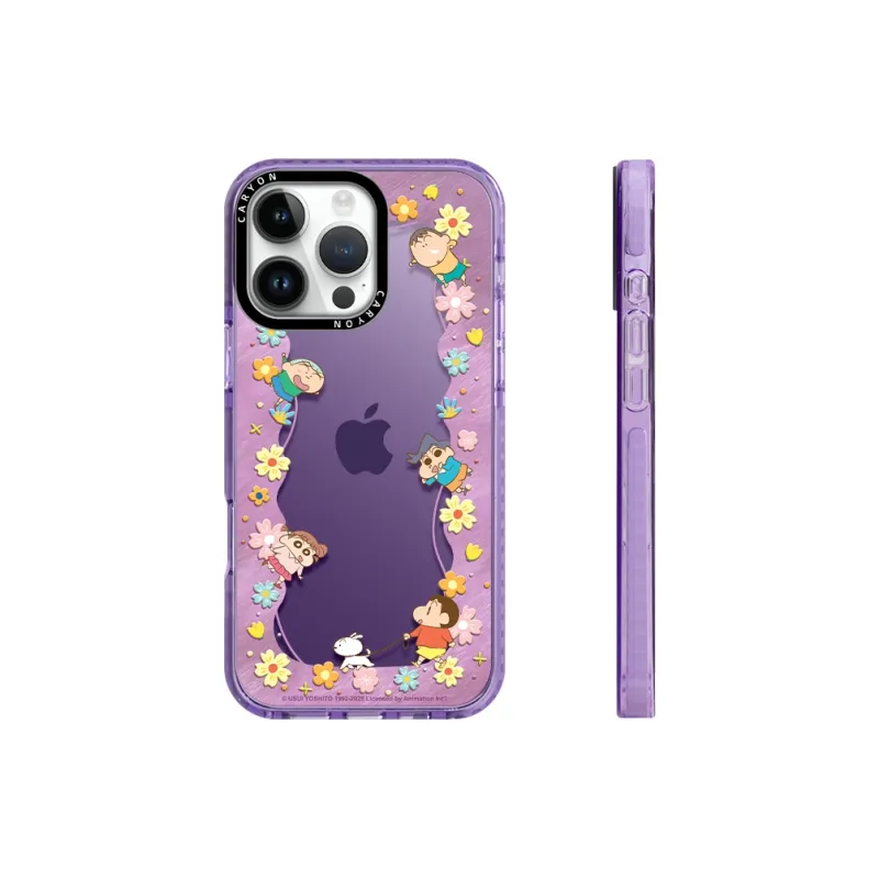 BC@RBRKK Phone Cases-1
