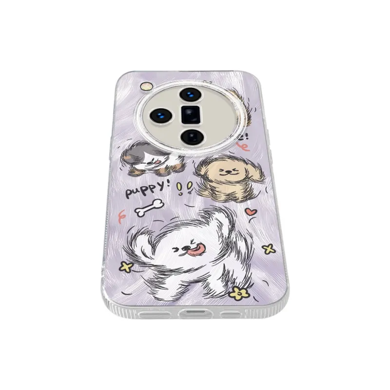 TUNAMEI Phone Cases-17